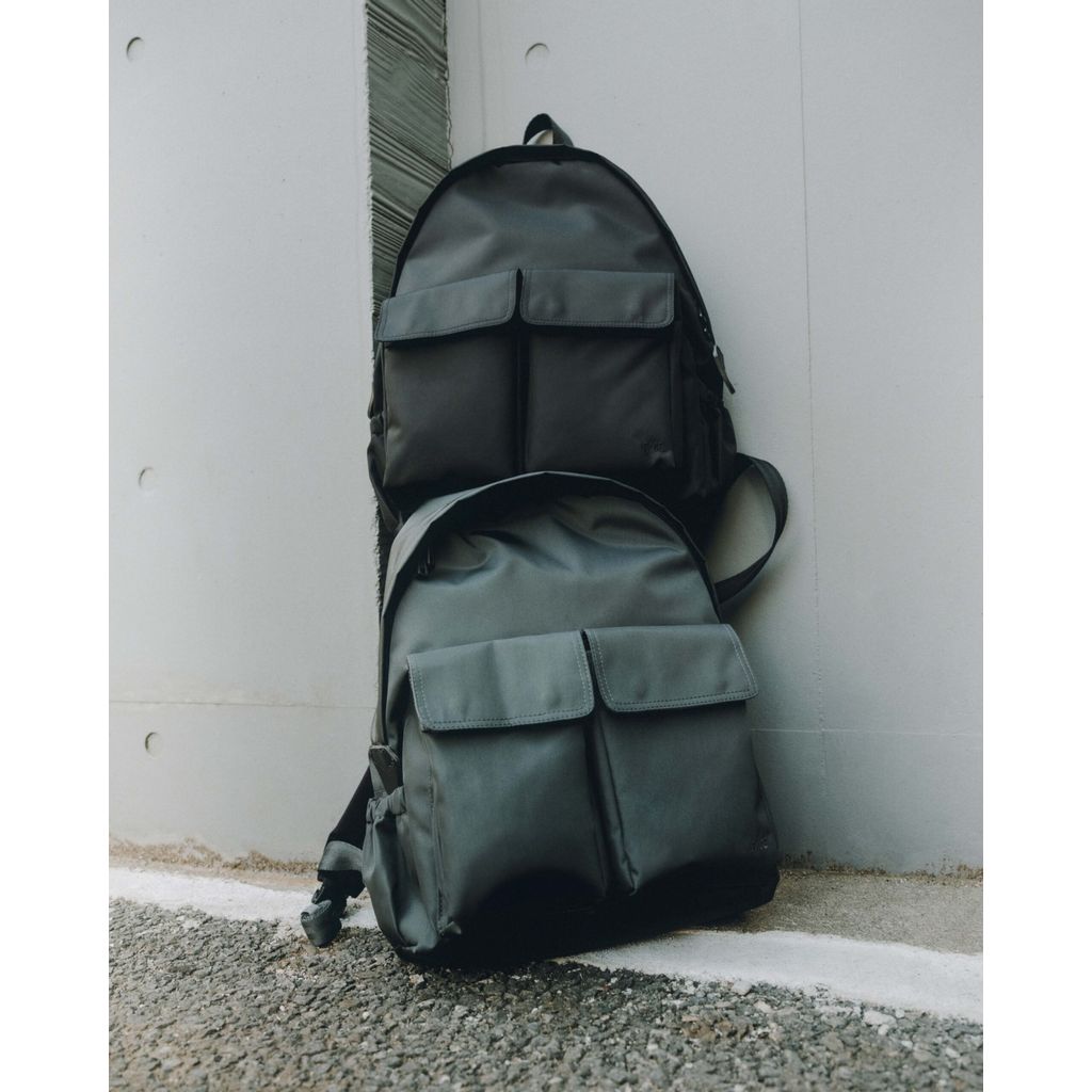 F/CE. 420 re/cor UTILITY DAY PACK