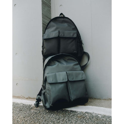 F/CE. 420 re/cor UTILITY DAY PACK