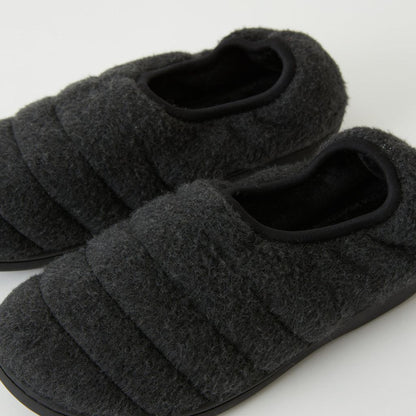 WHITE MOUNTAINEERING WM × SUBU PACKABLE