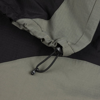 Dime Tech Windbreaker