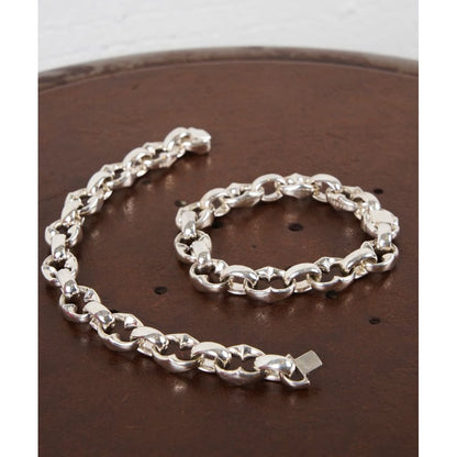 Y's for men × masses BRACELET