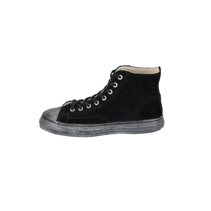 MASSES×Maison MIHARA YASUHIRO  GENERAL SCALE MMY