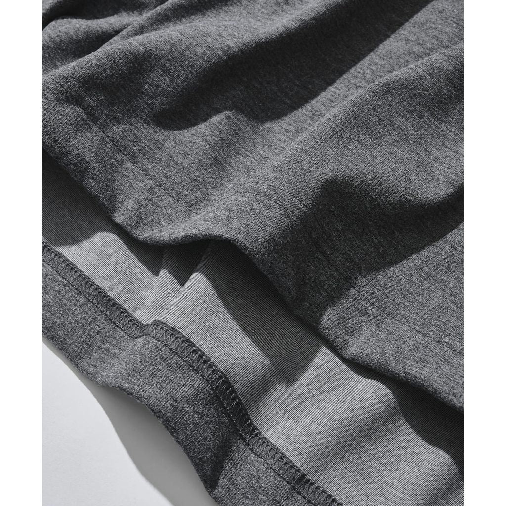 MOUNTAIN RESEARCH  A.M.