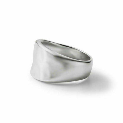 GARNI Sei-ma Fit Ring - No.5