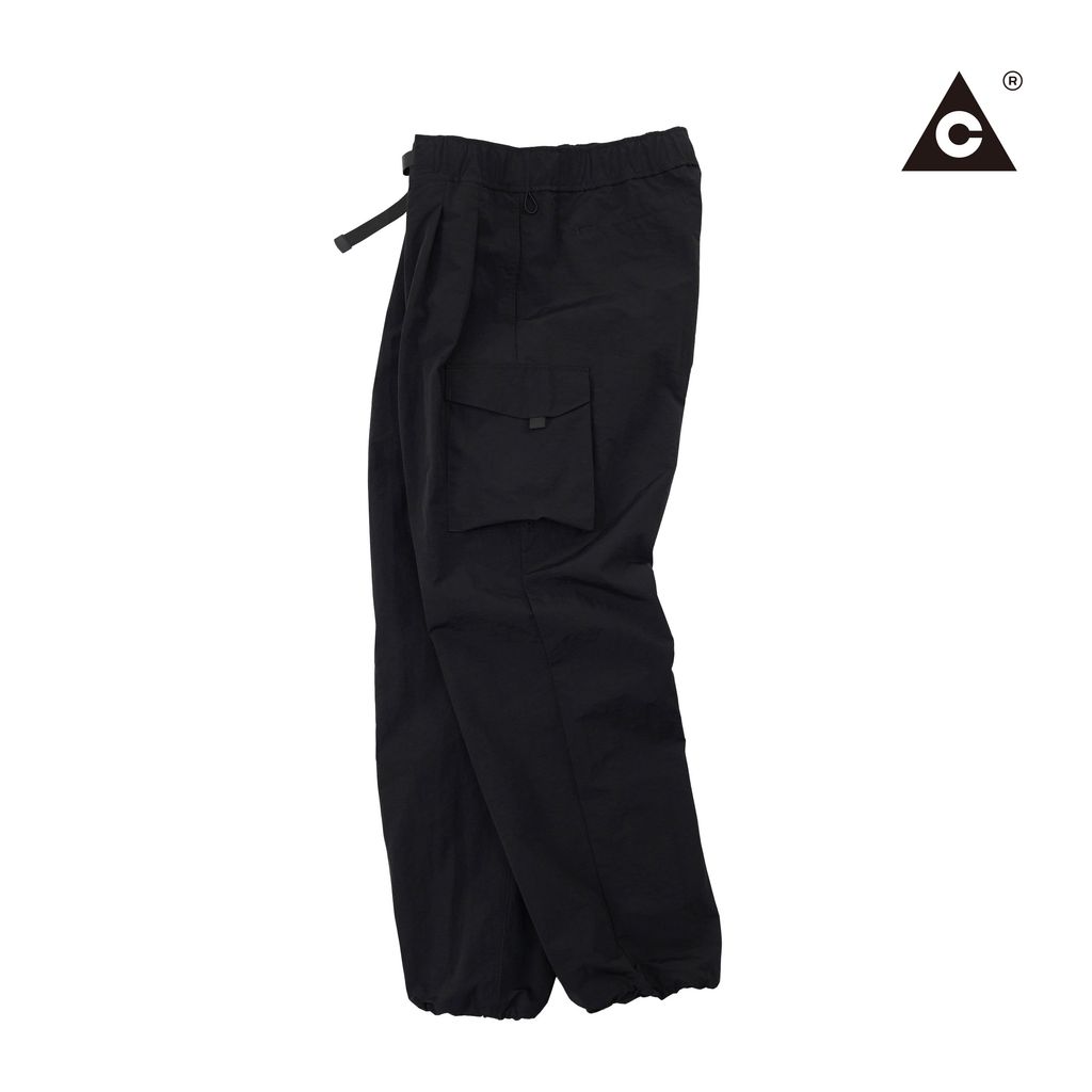 TMC ボンタン Tech