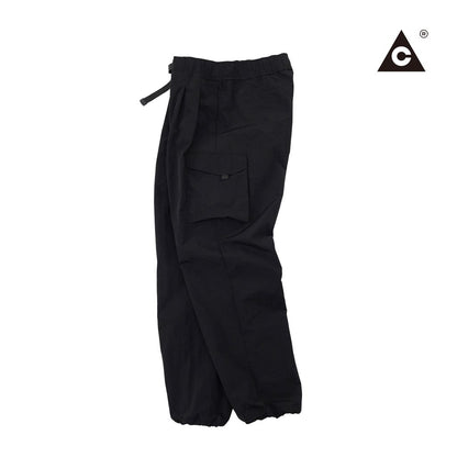 TMC ボンタン Tech