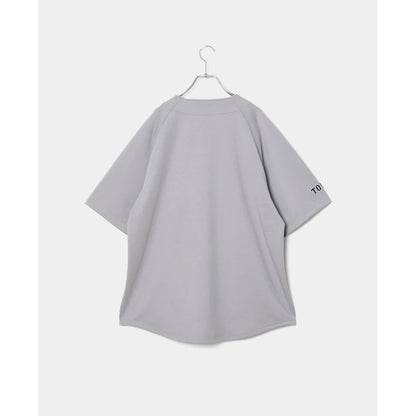 APPLEBUM BASEBALL SHIRT