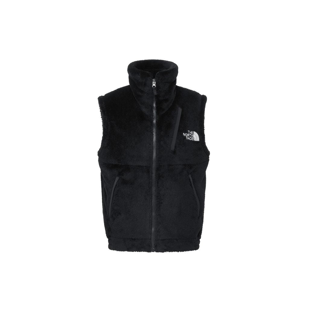 THE NORTH FACE Versa Loft Vest