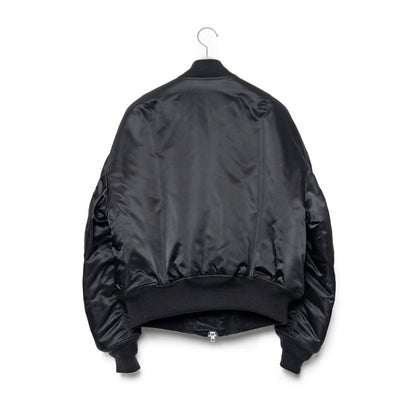 FUMITO GANRYU Deformed MA-1