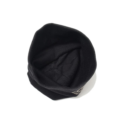 SUGARHILL CS JOE KNIT BEANIE