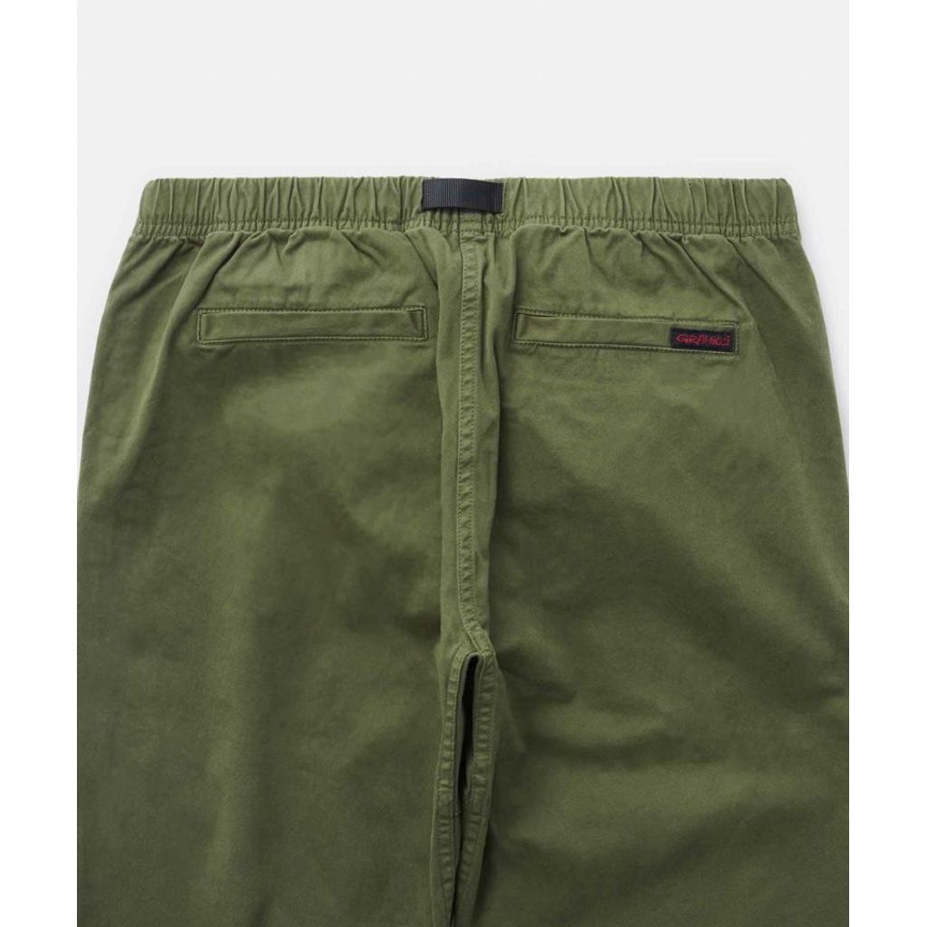 Gramicci NN-PANT CROPPED