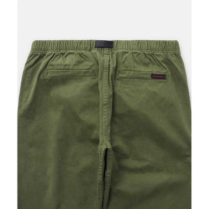Gramicci NN-PANT CROPPED