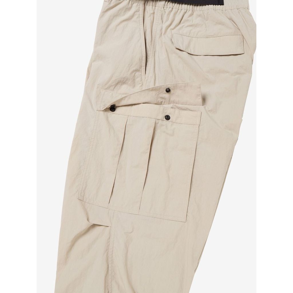 THE NORTH FACE  GEOLOGY CARGO PANT