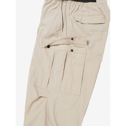 THE NORTH FACE  GEOLOGY CARGO PANT