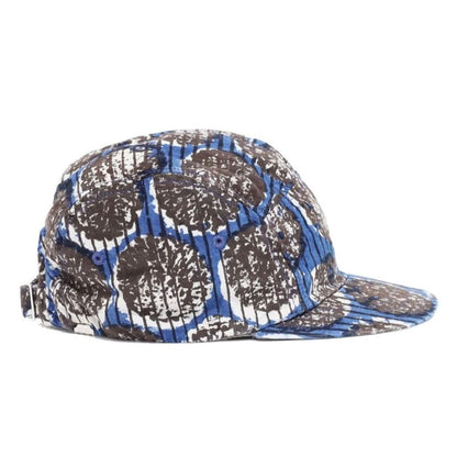 DECHO JET CAP -KARDO- INDIGO