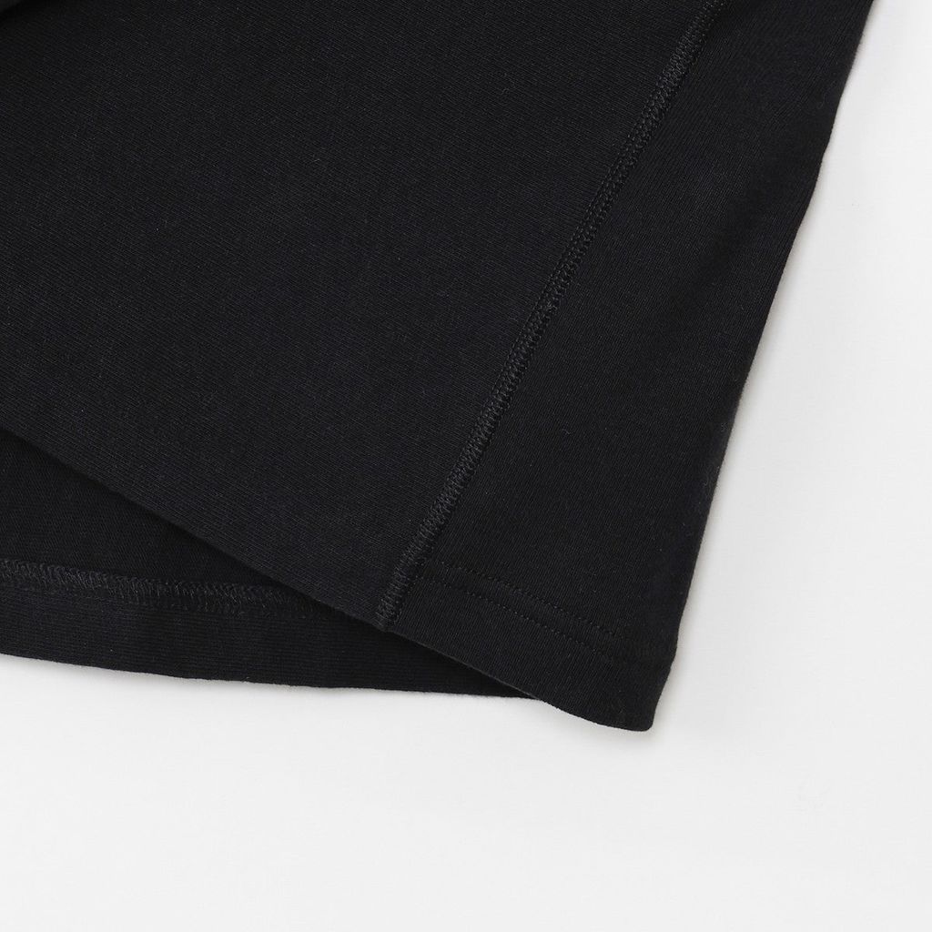 Champion リバースウィーブ(R) ショートスリーブTシャツ