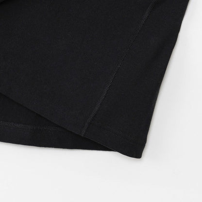 Champion リバースウィーブ(R) ショートスリーブTシャツ