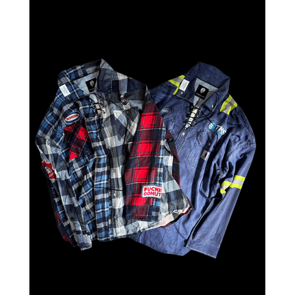 【予約商品】TALKING ABOUT THE ABSTRACTION TRANSCRIPTION SKIPPER SH