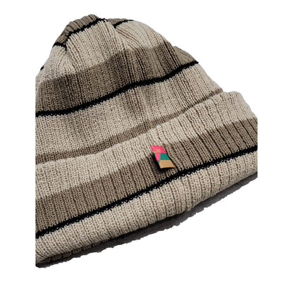 VOO G.COMBO BORDER CAP