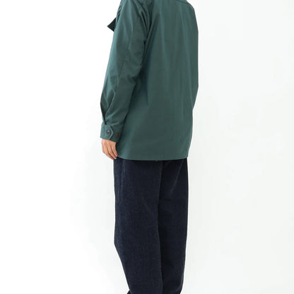 YAECA U  Fatigue Jacket