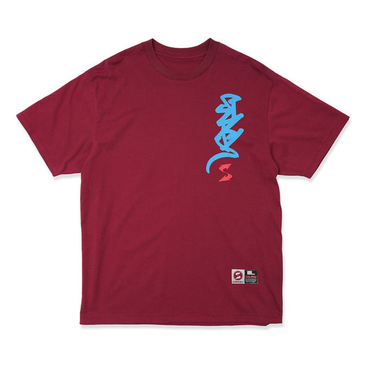 SUBWARE STASH PIECE SHORT SLEEVE TEE