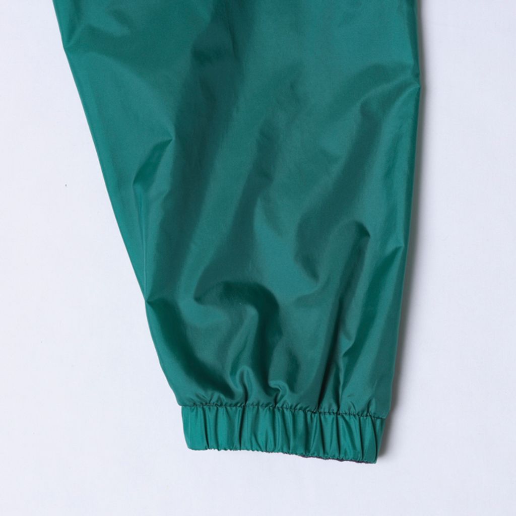 Liberaiders  REVERSIBLE WIND BREAKER