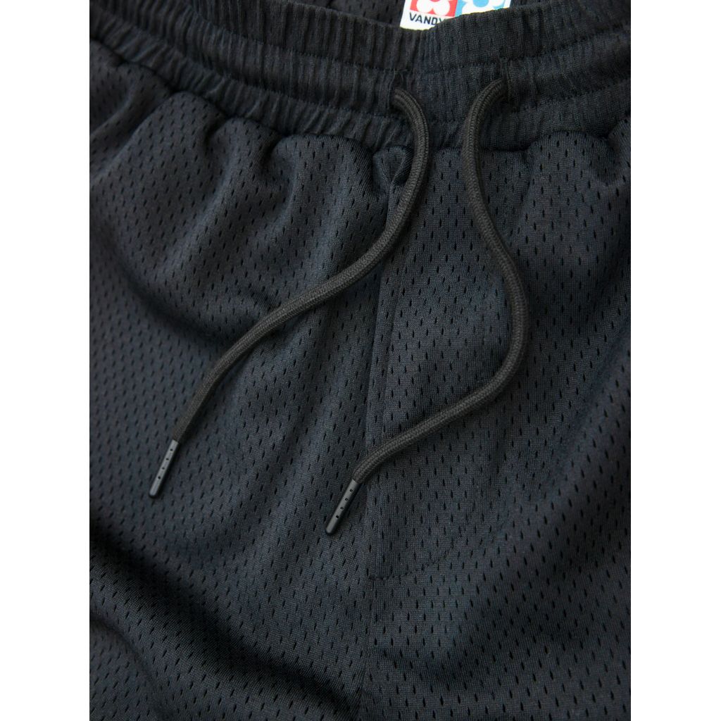 VANDY THE PINK VTP® Mesh Shorts