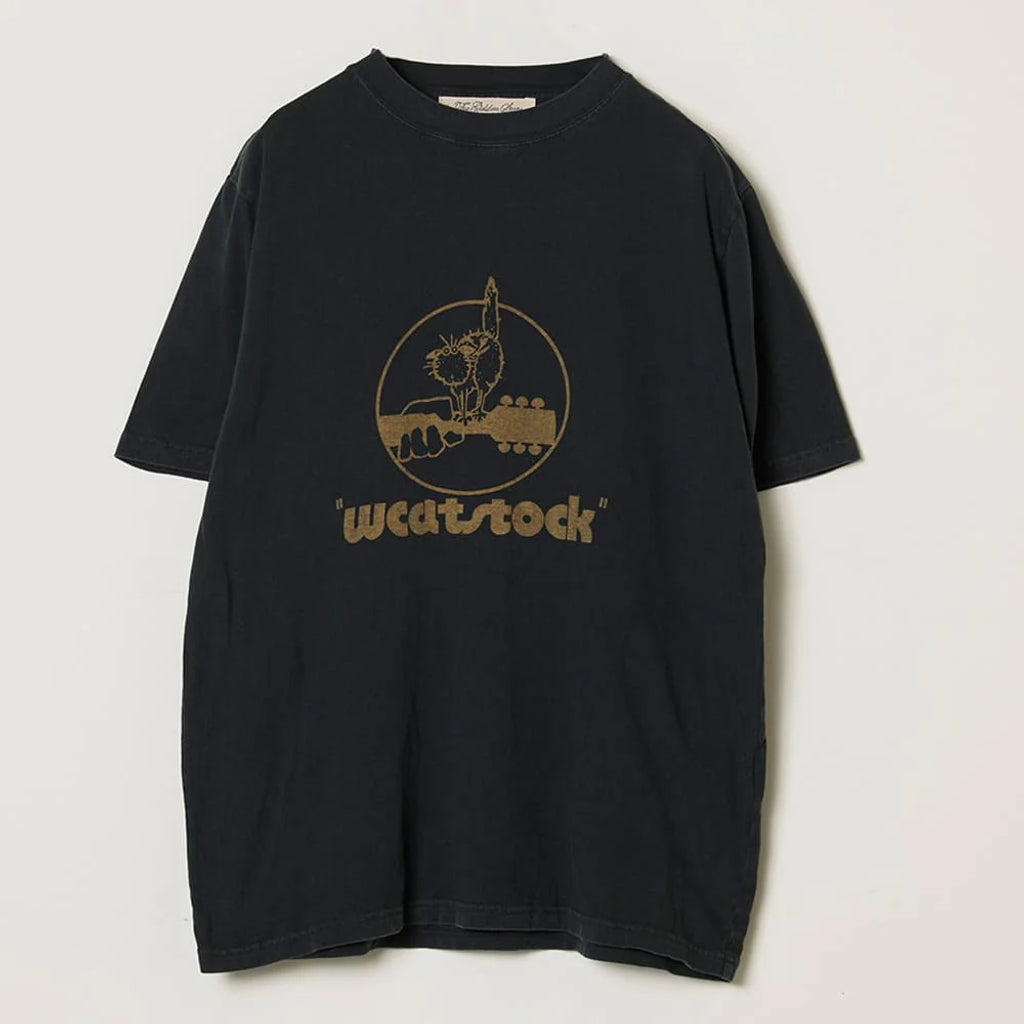 REMI RELIEF RN30389144 HARD SP加工20/-天竺レギュラーT(wcatstock) 26ss