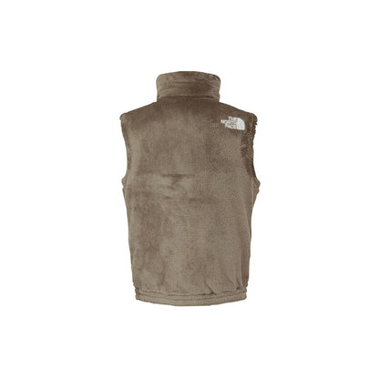 【予約商品】THE NORTH FACE Versa Loft Vest
