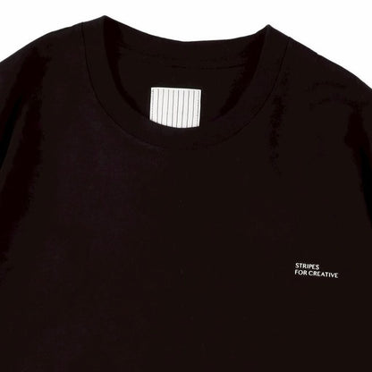 S.F.C LOGO BASIC SS TEE