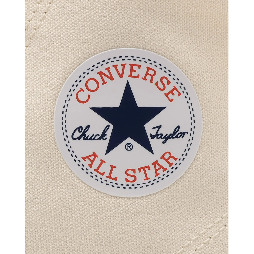 CONVERSE  ALL STAR (R) nanamica GORE-TEX HI