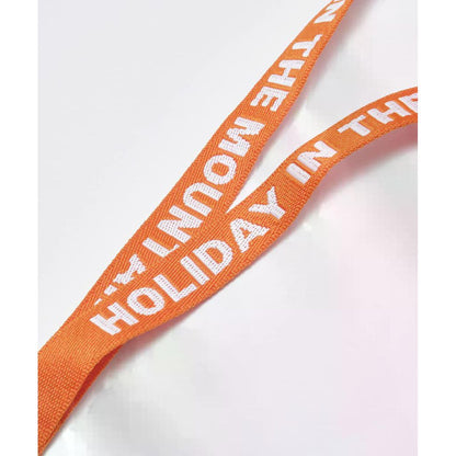 MOUNTAIN RESEARCH Holder