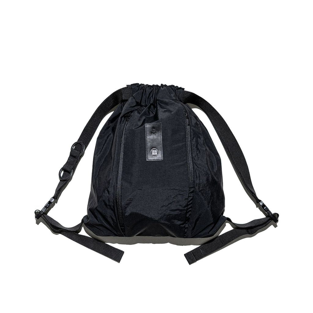 yorozu BACKPACK "NINJA-TEX"