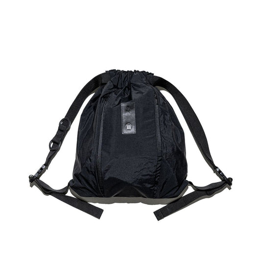 yorozu BACKPACK "NINJA-TEX"