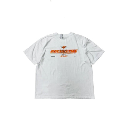 Poliquant THE MINE S/S