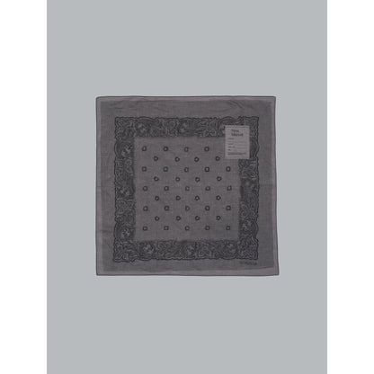 New Manual PACK 3P BANDANA