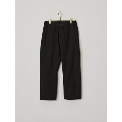 REMI RELIEF ヴィンテージチノパンツ