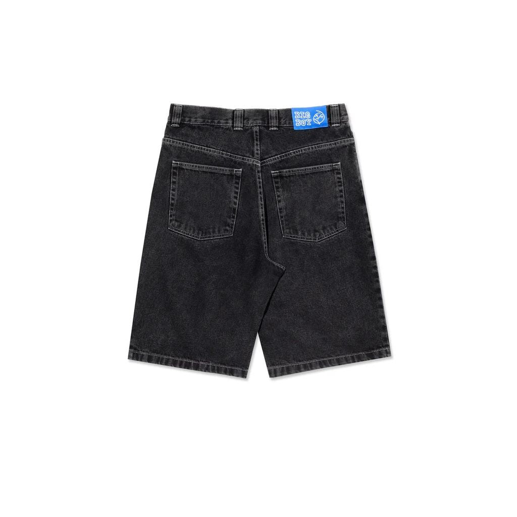 Polar Skate Co.  Big Boy Shorts