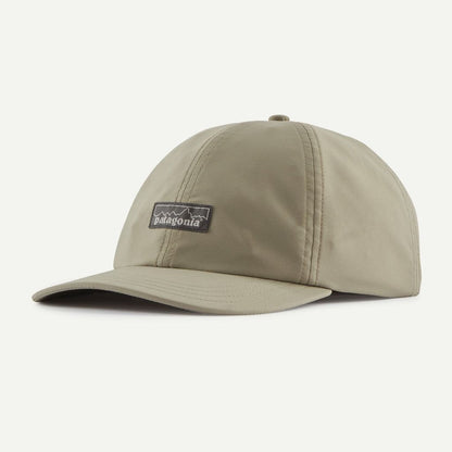 Patagonia テルボンヌ・ハット