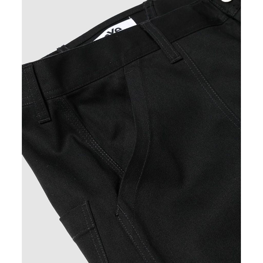 eYe JUNYA WATANABE MAN  eYe JUNYA WATANABE MAN 『Dickies』 W-NAME MILITARY PANTS
