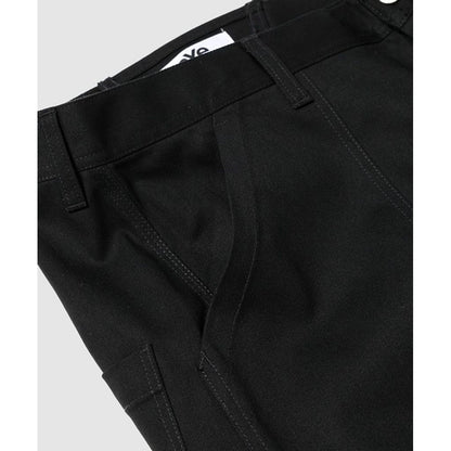 eYe JUNYA WATANABE MAN  eYe JUNYA WATANABE MAN 『Dickies』 W-NAME MILITARY PANTS