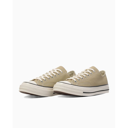 CONVERSE ALL STAR LGCY OX（SAND）