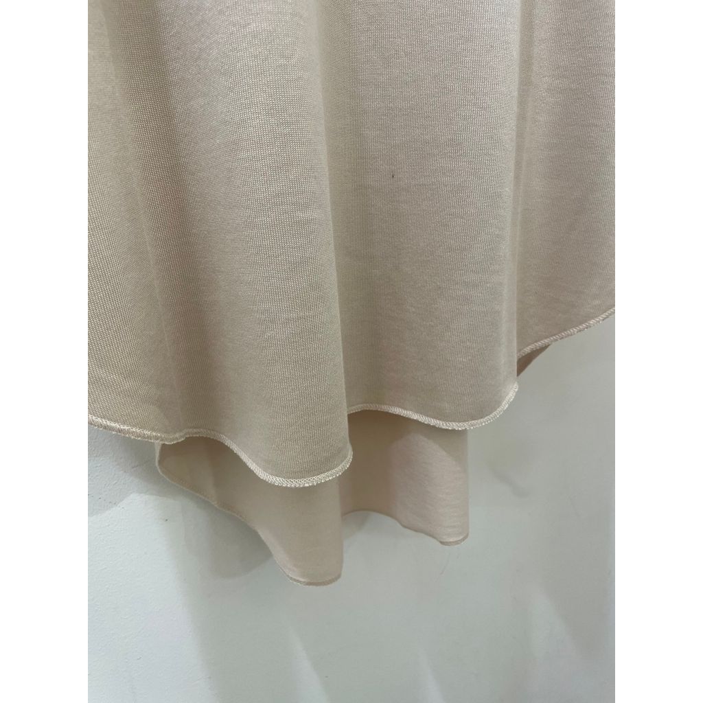 Americana BRF-814A/2