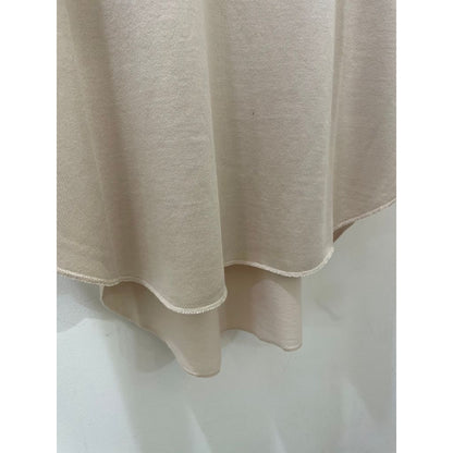 Americana BRF-814A/2