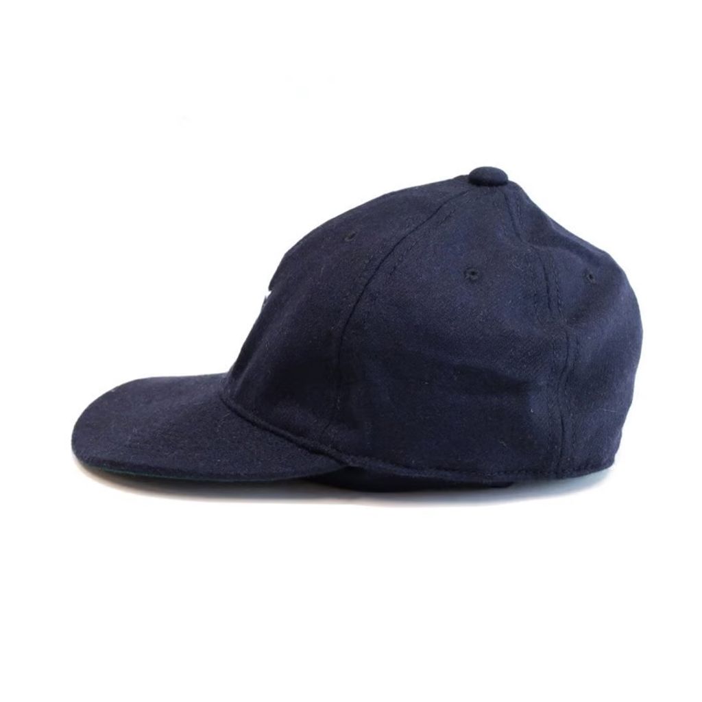 DECHO COPPERSTOWN BALL CAP