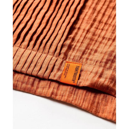 TIGHTBOOTH RAYON CUBA OPEN POLO
