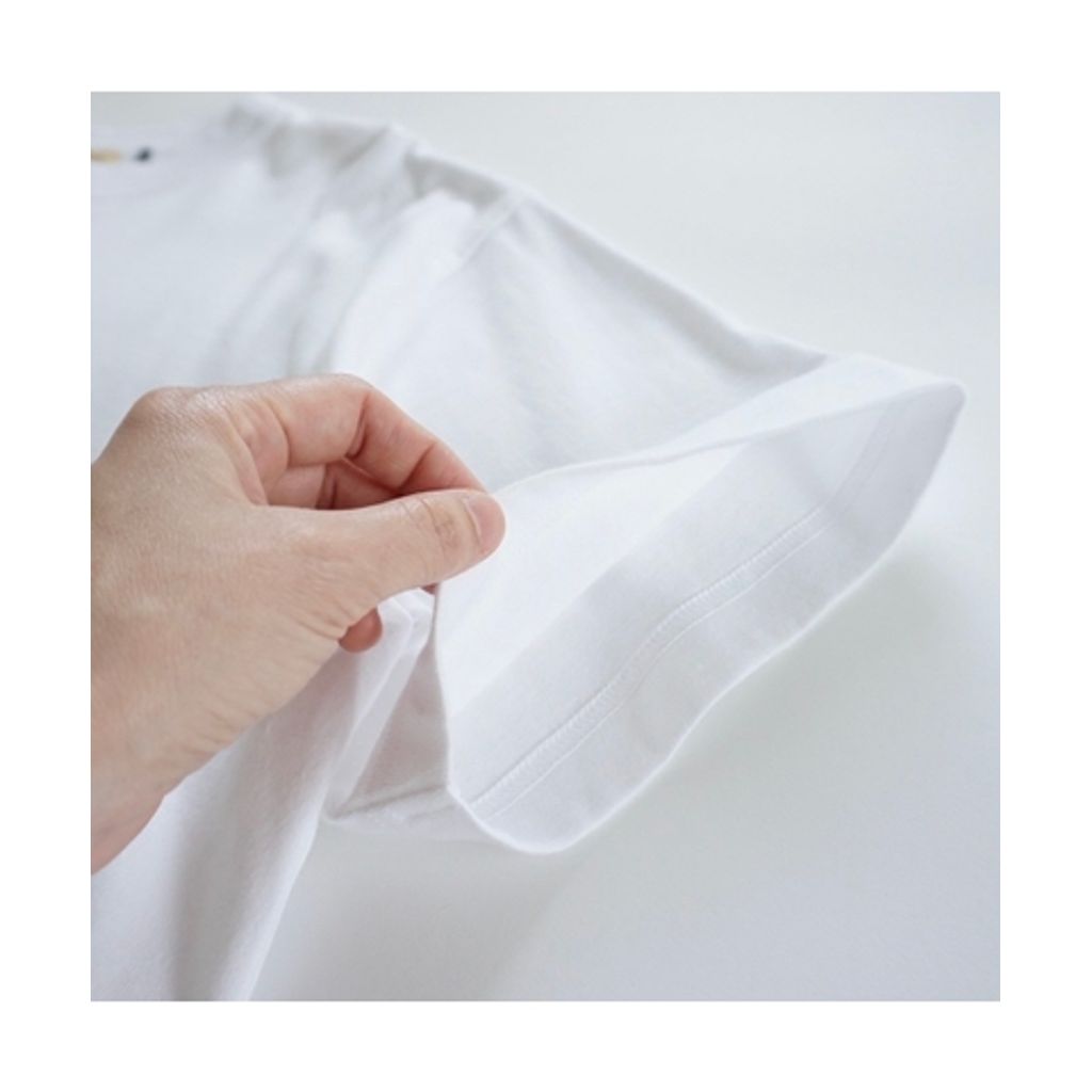 【予約商品】THOMAS MAGPIE 2261846  30/2 度詰め天竺（BIG）