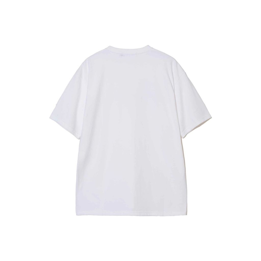 UNDERCOVER UC1F3803