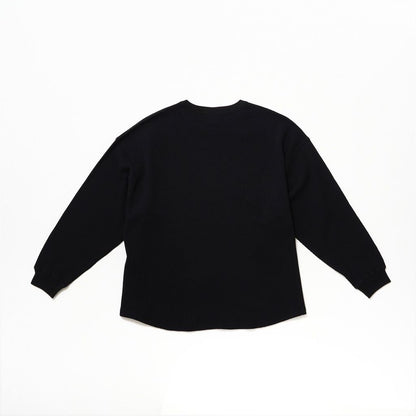 VAINL ARCHIVE C-CREW-CW