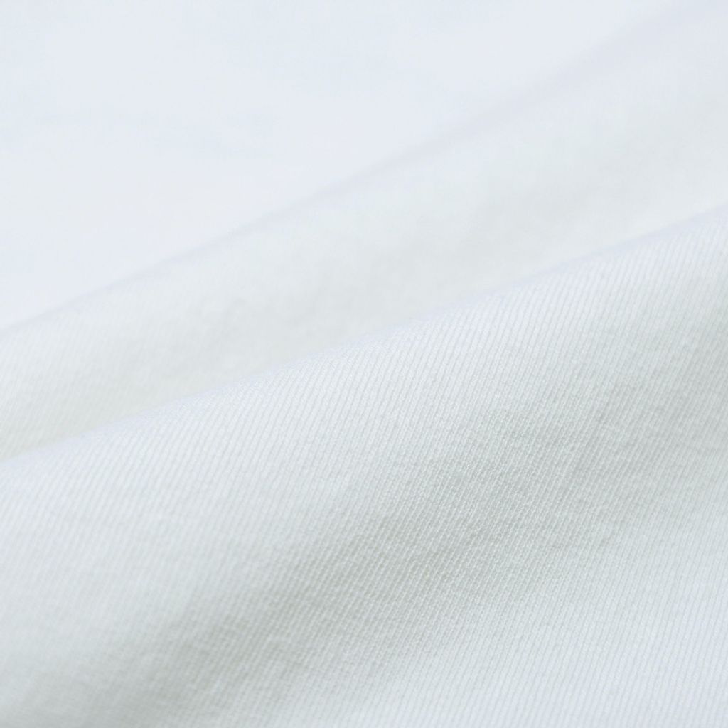 MADNESS MADRIDER MR-01 PRINT LS TEE